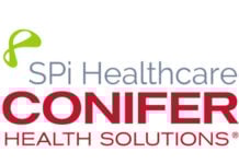 Conifer Health Solutions to acquire SPi Healthcare for $235 million Conifer Health Solutions to acquire SPi Healthcare for $235 million