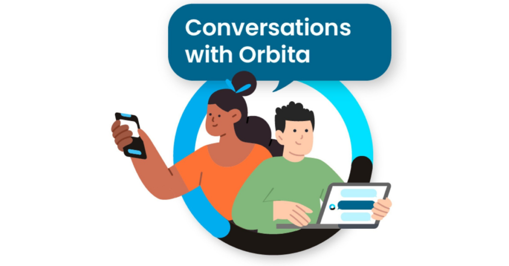 Philips taps Orbita to develop conversational chatbot applications to complement its telehealth solutions