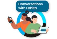 Philips taps Orbita to develop conversational chatbot applications to complement its telehealth solutions Philips taps Orbita to develop conversational chatbot applications to complement its telehealth solutions