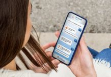 Northwell Direct, Conversa offer a COVID-19 screening tool for New York schools and employers Covid19 Employee HealthCheck tool