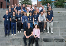 Finland’s CurifyLabs raises €12 million to bring 3D-printed medicine to more pharmacies