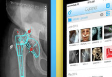 The surgical app maker DocSpera raises undisclosed amount from Life Force Ventures and Attractor Ventures DocSpera