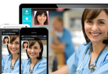 Doctor On Demand adds mental health services, lactation consultations Doctor On Demand adds mental health services, lactation consultations