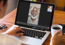 Doximity partners with top U.S. hospitals to provide simple telehealth solution Doximity Dialer Desktop