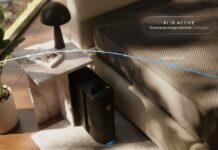 Eight Sleep hits $1.5 billion valuation with predictive AI health push EightSleep