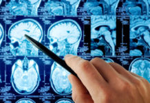 Enlitic raises $2M seed round from Amplify, Data Collective Enlitic raises $2M seed round from Amplify, Data Collective