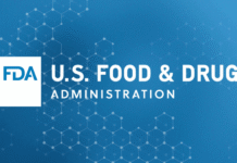 FDA launches real-time clinical trials to speed up drug development