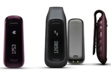 Fitbit expands sync compatibility to 18 additional Android devices Fitbit's Android app updated to sync with Moto G, Sony Xperia Zx devices