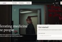 Forus raises $150M Series C at $3B valuation to put AI prescription agents in every doctor’s office Forus home