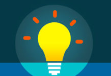 Gartner: Wearables to temporary dip in sales in 2015 Gartner