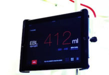 Gauss Surgical gets $1.5M for an app that measures blood loss during surgery Gauss Surgical gets $1.5M for an app that measures blood loss during surgery