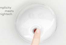 HEALTHLOGGER provides at-home cancer diagnostic test HEALTHLOGGER provides at-home cancer diagnostic test