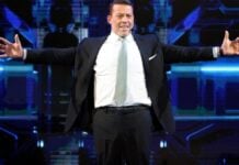 Mental health app The Path raises $14.3M to build safer AI therapy with Tony Robbins