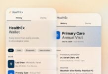 HealthEx connects personal health records to Meta’s Muse AI agent HealthEx connects personal health records to Meta Muse AI agent