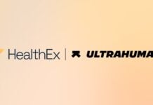 Ultrahuman’s new PowerPlug pulls medical records into your wearable timeline Ultrahuman launches HealthEx PowerPlug