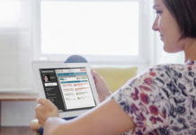 Personal health records app Healthspek adds legal documents repository Healthspek