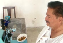 Smart mealtime assistant HelloSpoon raising funds at Indiegogo Smart mealtime assistant HelloSpoon raising funds at Indiegogo