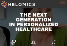 Precision Therapeutics changes name to Helomics, secures $60M from HC Royalty Helomics