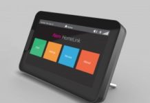 Alere HomeLink scores FDA clearance for OTV use Alere HomeLink