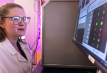 Bristol Myers Squibb is building the life science industry’s most powerful AI cluster