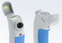 Opko Health acquires Israel-based medical device company, Inspiro Medical Inspiromatic