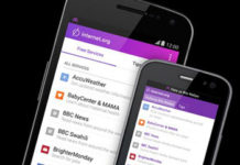 BabyCenter, MAMA and Praekelt Foundation team-up with Facebook to help mothers in Tanzania BabyCenter, MAMA and Praekelt Foundation team-up with Facebook to help mothers in Tanzania