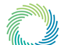 Invitae completes $120M Series F funding Invitae