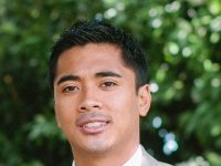 DoctorBase scoops up Josh Angeles from ZocDoc Josh Angeles