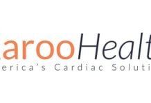 Karoo Health raises $16.2M to fix cardiac care’s fragmentation problem