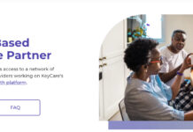 KeyCare secures $27.4 million to expand AI-powered virtual care platform