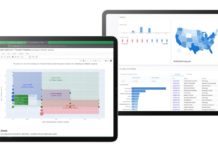 Komodo Health launches new apps to provide unparalleled visibility into the healthcare system Komodo Health new solutions