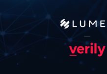Verily, Lumea team-up to advance digital pathology in prostate cancer LUMEA - VERILY partnership
