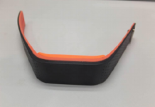 Lenovo SW-B100 smartband caught at the FCC Lenovo SW-B100 smartband caught at the FCC