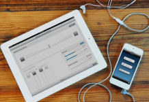 Otoharmonics’ Levo System receives FDA 510(k) clearance Levo System receives FDA 510(k) clearance