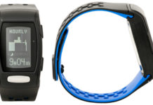 LifeTrak Zone C410 review: Great value for money activity tracker LifeTrak Zone C410