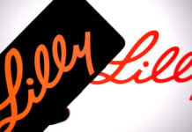 Eli Lilly brings Oura smart ring to LillyDirect platform