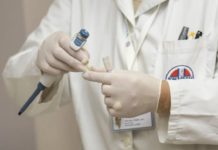 Is Locum Tenens a Healthier Career for Physicians?