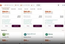 Oscar Health launches Lucie, a new healthcare shopping platform Oscar Health launches Lucie