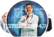 UnitedHealth’s Optum to acquire MedSynergies MedSynergies