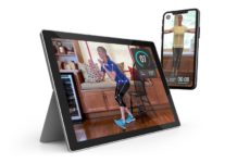 IncludeHealth launches “MSK Operating System” in collaboration with Google and ProMedica MSK OS