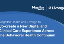 Magellan to offer Livongo for Behavioral Health to its members Magellan to offer Livongo for Behavioral Health