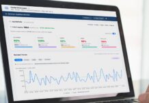 January AI brings patient nutrition data into Epic EHR through Mayo Clinic Platform qualification January AI brings patient nutrition data into Epic EHR through Mayo Clinic Platform qualification