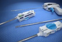 Teleflex, FundamentalVR working together to improve training through VR simulation Teleflex - FundamentalVR partnership