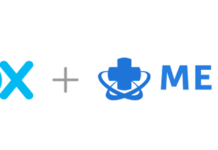 Box acquires the Y Combinator graduate MedXT Box acquires the Y Combinator graduate MedXT
