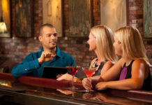 MotionSavvy’s UNI tablet can interpret sign language MotionSavvy's UNI tablet can interpret sign language