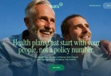 Nara Health raises $14M to fix the broken machinery of employer health insurance Nara Health