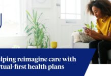UnitedHealthcare to launch a virtual-first health plan – NavigateNOW NavigateNOW