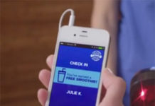 Netpulse raises $18.6M in a round led by Nokia Growth Partners Netpulse