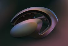 NexStem launches its VR headset and software to control devices through thought alone NexStem headset