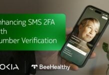 Nokia’s Network as Code is quietly fixing one of healthcare’s most persistent security problems Nokia and BeeHealthy bring network-based verification to digital healthcare